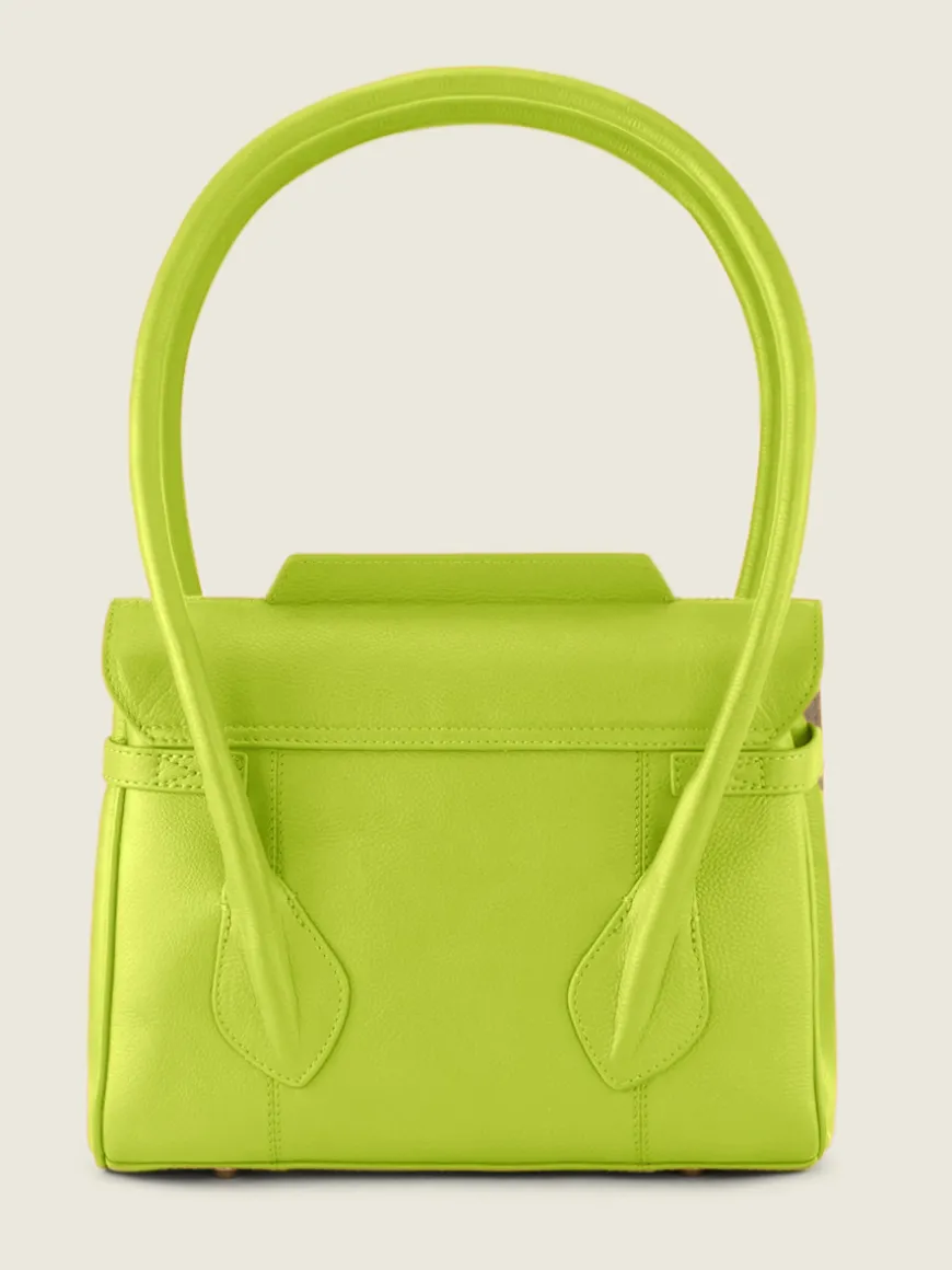 Colette S Sorbet - Pomme