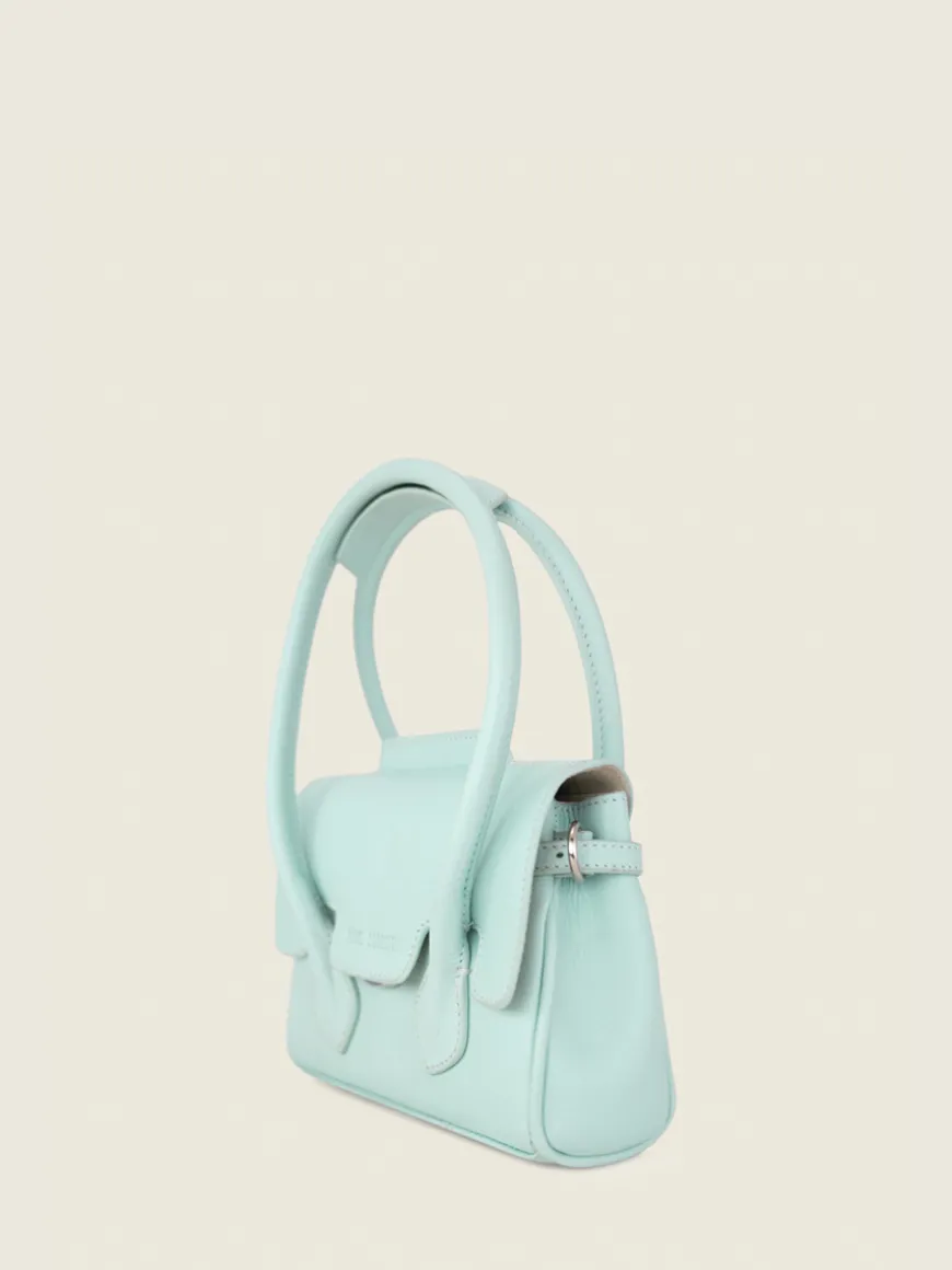Colette XS Pastel - Bleuet
