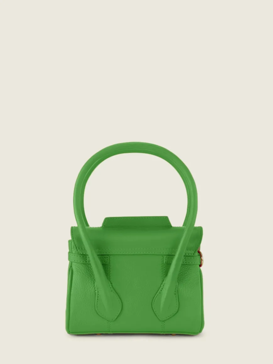 Colette XS Sorbet - Kiwi