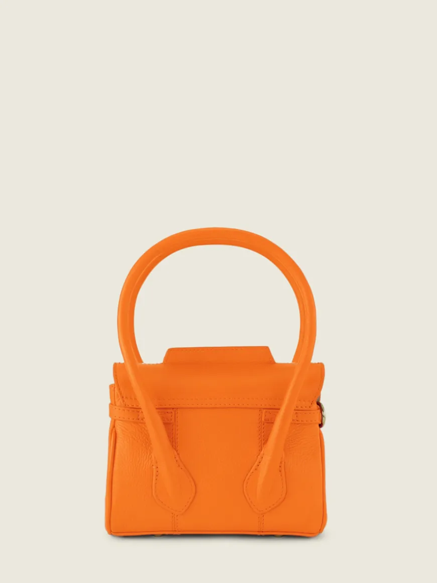 Colette XS Sorbet - Mangue