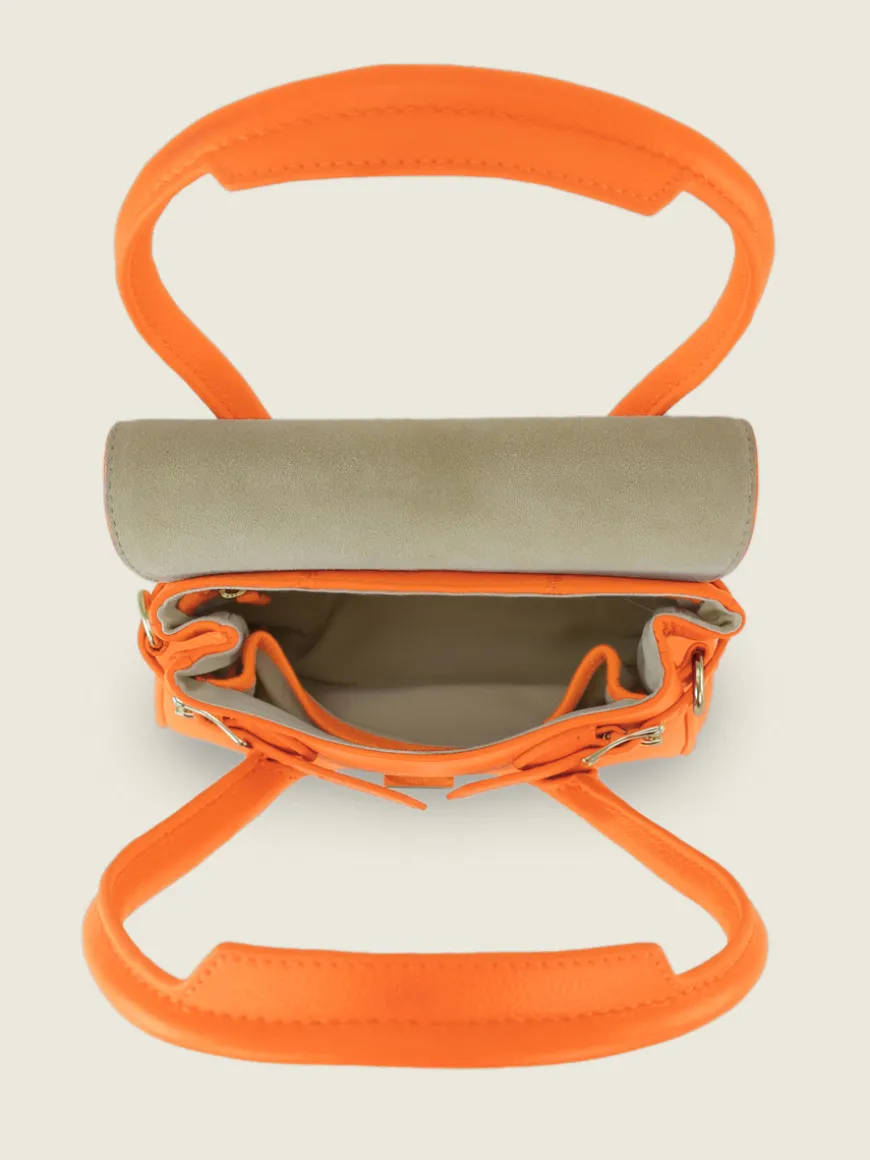 Colette XS Sorbet - Mangue