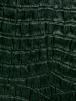 Édith Héritage - Malachite