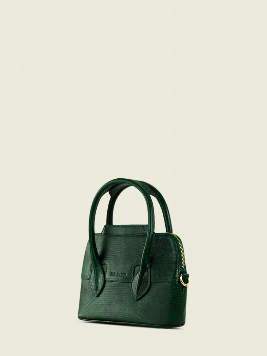 Gisèle XS 1960 - Malachite