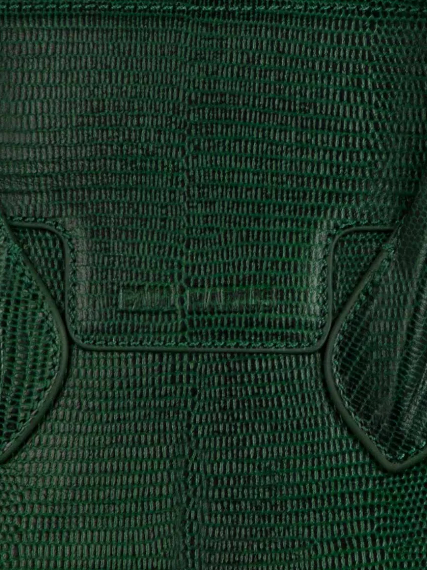Gisèle XS 1960 - Malachite