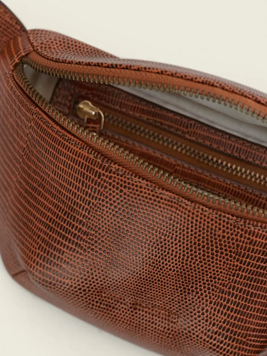 LaBanane XS 1960 - Ambre