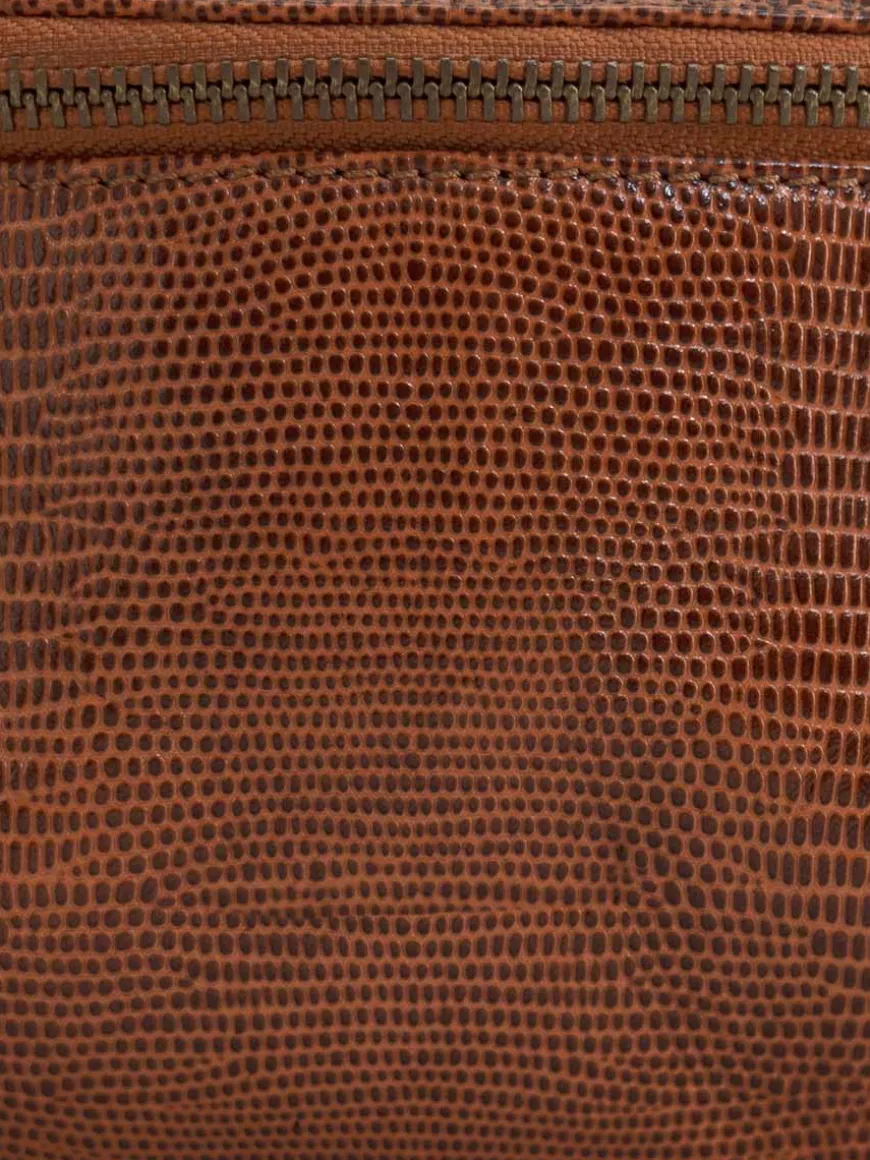 LaBanane XS 1960 - Ambre