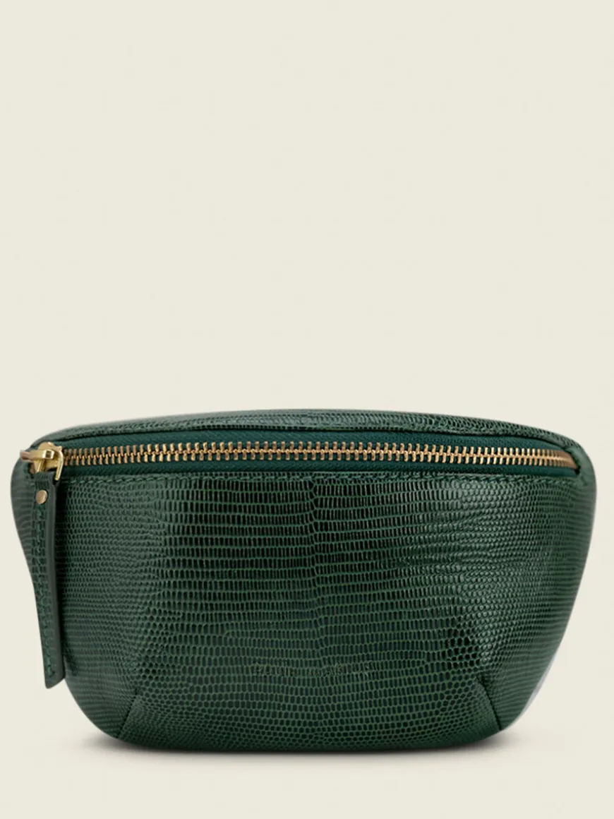 LaBanane XS 1960 - Malachite