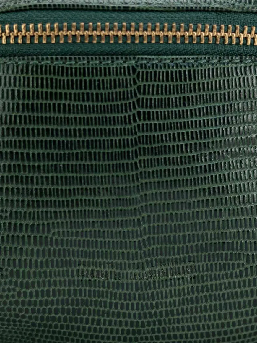 LaBanane XS 1960 - Malachite