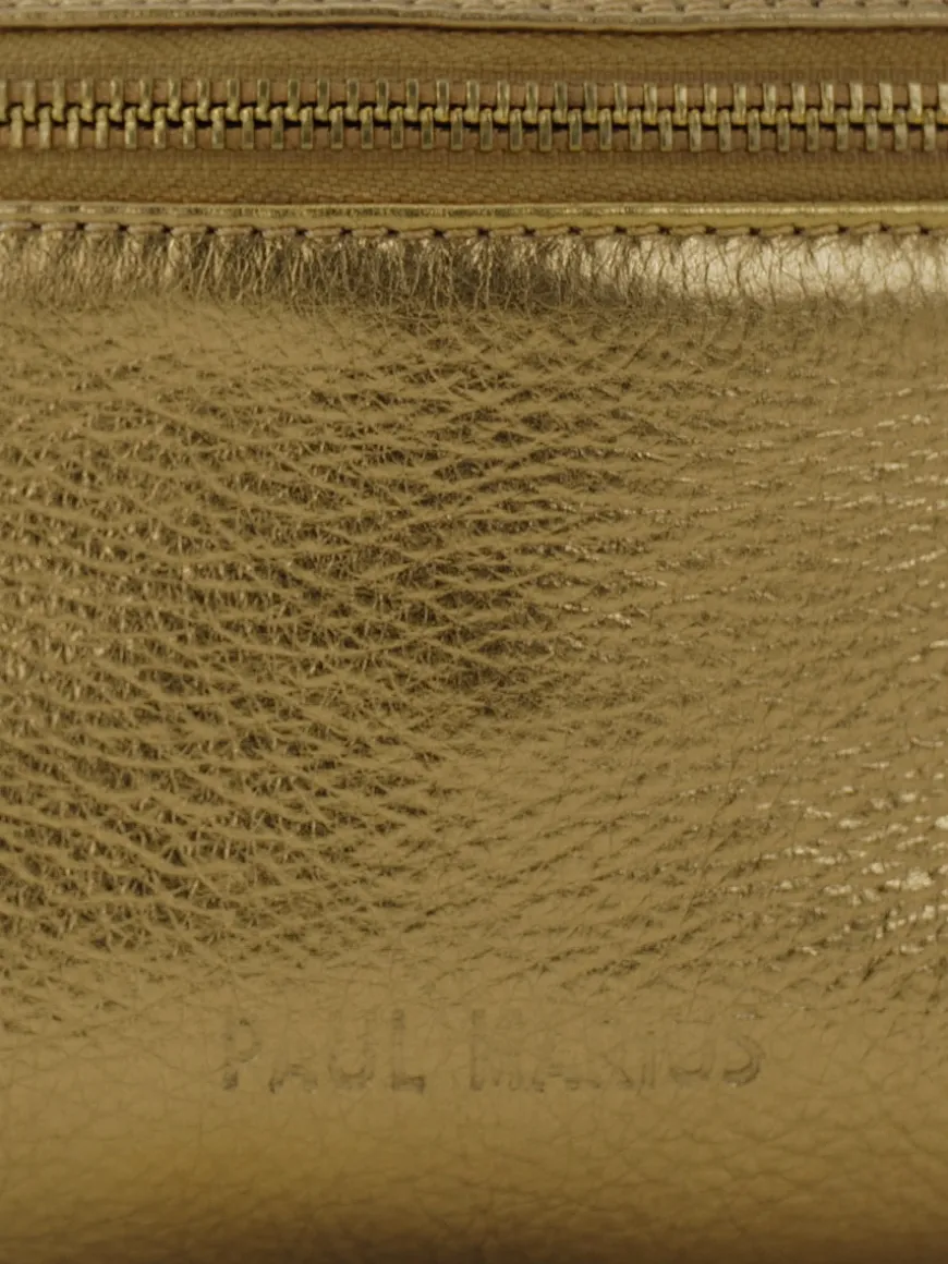 LaBanane XS - Bronze