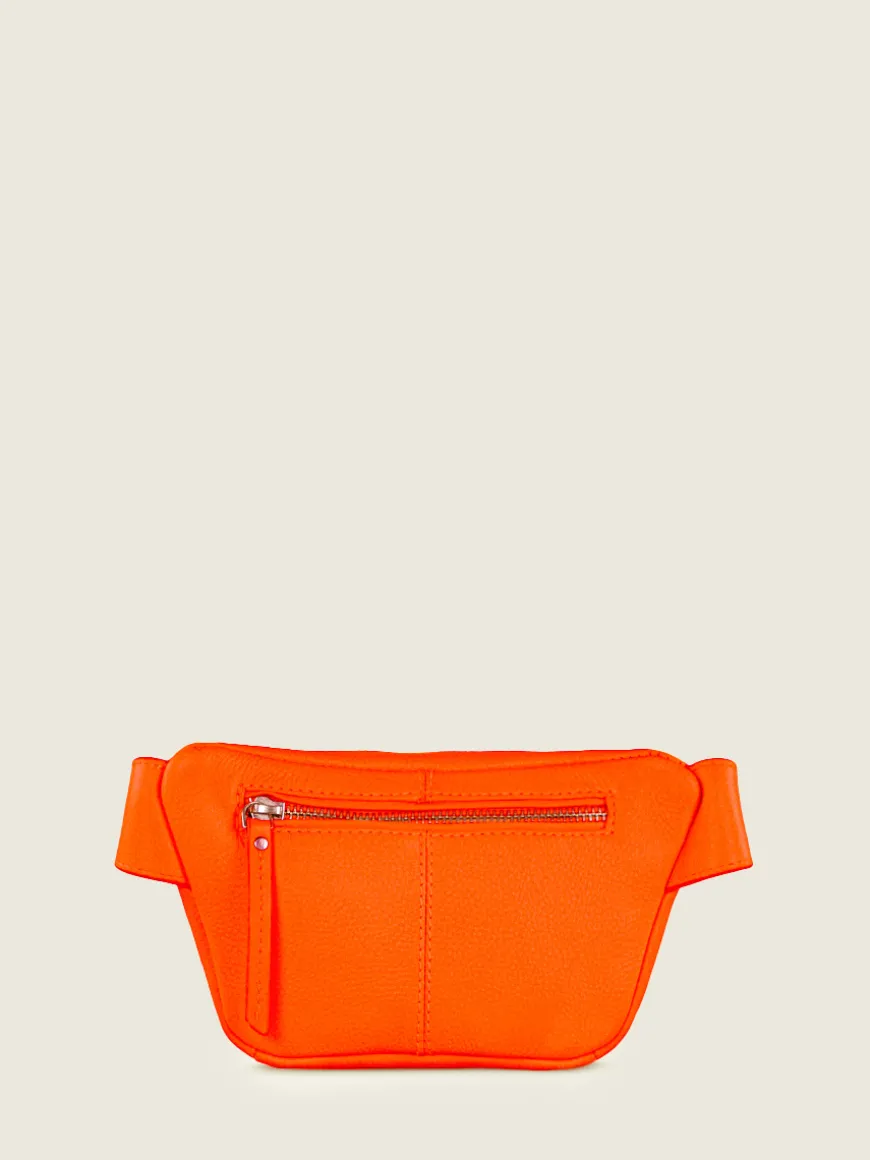 LaBanane XS Néon - Orange