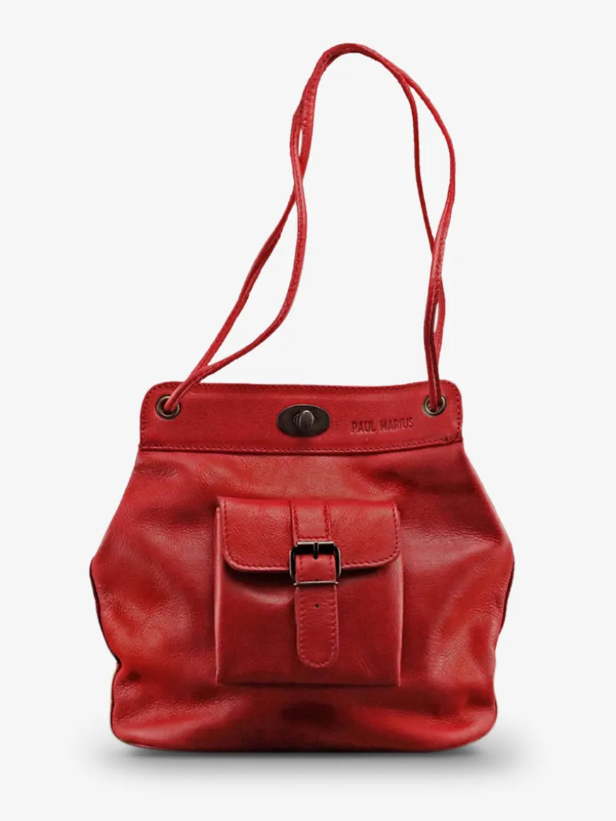 Le1950 - Rouge
