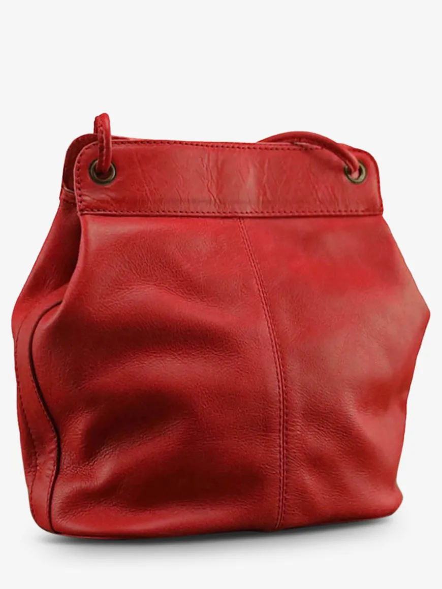 Le1950 - Rouge