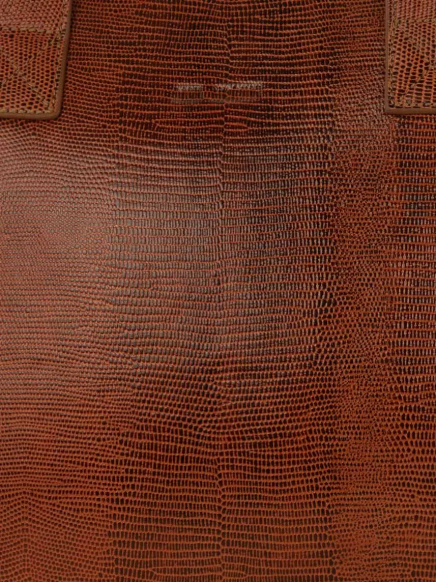 LeConquérant N°2 1960 - Ambre