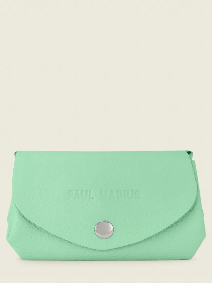 LeGustave Pastel - Menthe