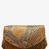 LeGustave Python - Safran