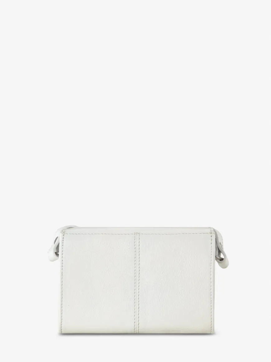 LeMini Indispensable - Vedette