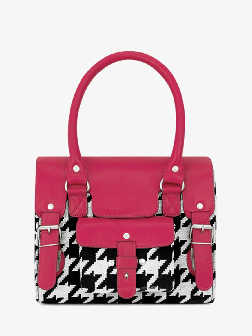 LeRive Gauche S Allure - Fuchsia