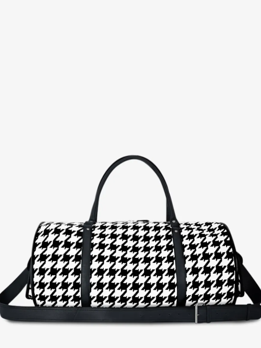 LeVoyageur XL Allure - Noir