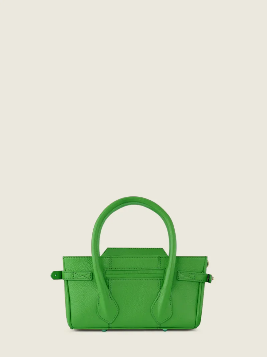 Madeleine XS Sorbet - Kiwi