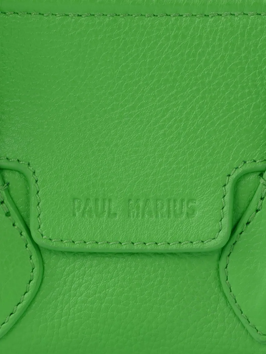 Madeleine XS Sorbet - Kiwi