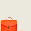 Mademoiselle George Néon - Orange