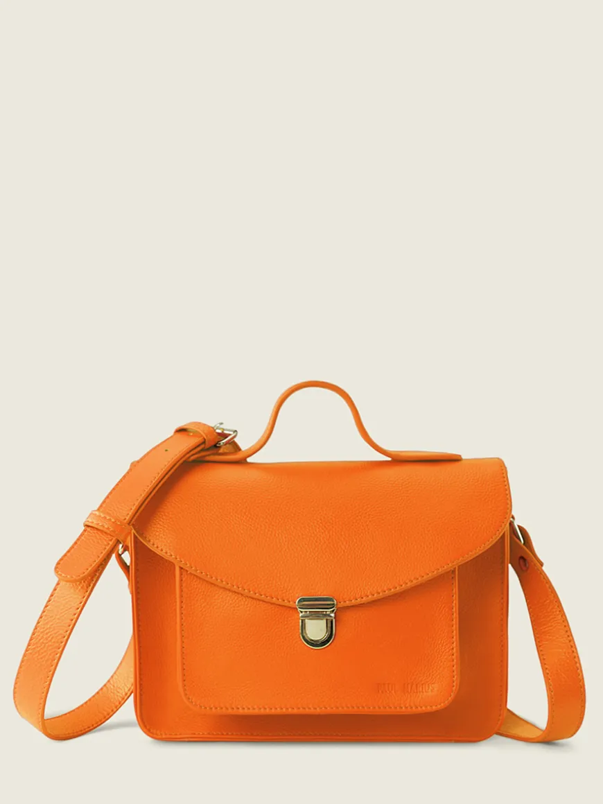 Mademoiselle George Sorbet - Mangue