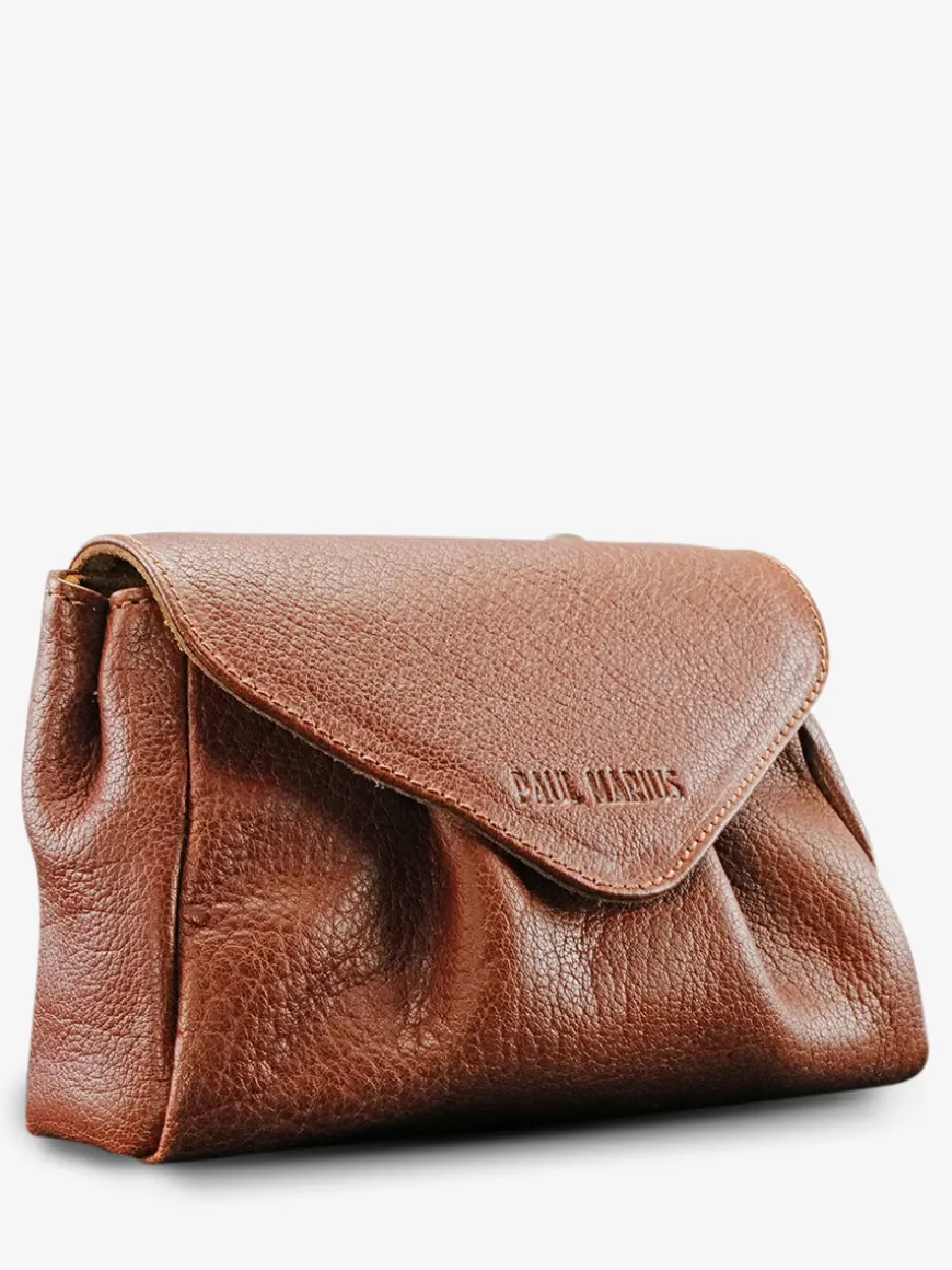 Suzon S - Naturel